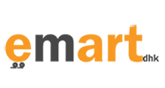 eMart