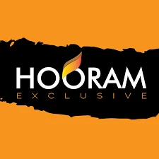 Hooram