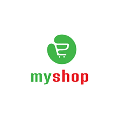 MyShop