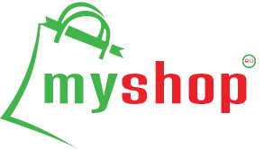 Myshop48.com  & Buy Best LLC USA